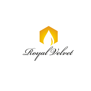 Logo-Design von SRJ für dieses Projekt | Design: #2537607