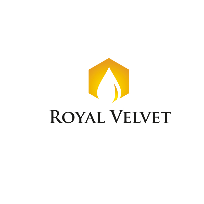 Diseño de Logo por SRJ para este proyecto | Diseño #2537619