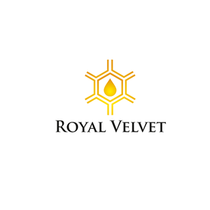 Logo Design by SRJ for this project | Design: #2537634