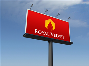 Logo Design by SRJ for this project | Design: #2549473