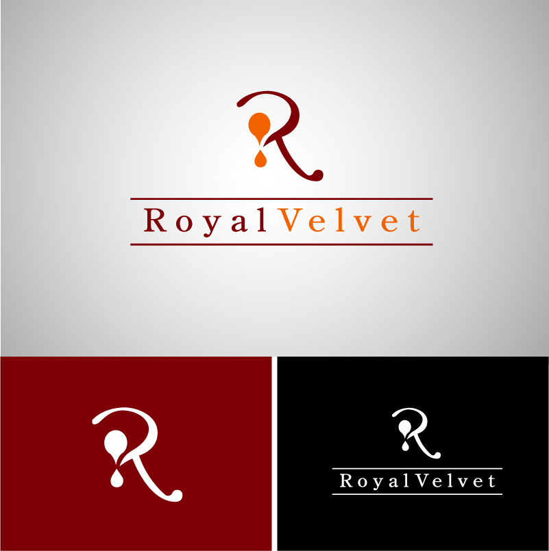 Logo Design by WhiteBricks for this project | Design #2543516