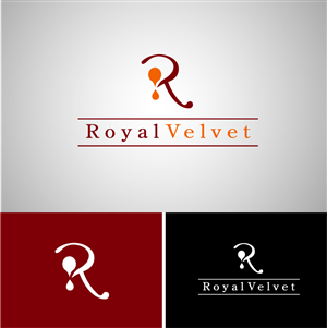 Logo Design by WhiteBricks for this project | Design: #2543516