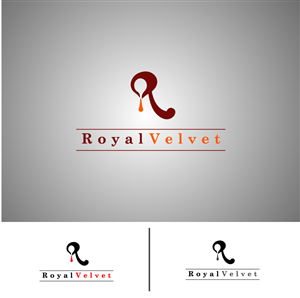 Logo Design by WhiteBricks for this project | Design: #2544788