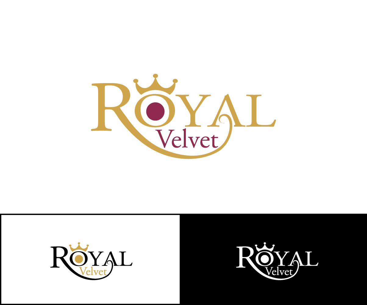 Diseño de Logo por Ajay Soni para este proyecto | Diseño #2538559