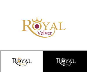 Logo Design by Ajay Soni for this project | Design: #2538559