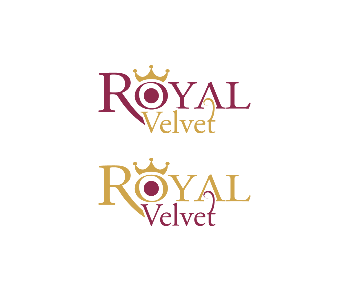 Diseño de Logo por Ajay Soni para este proyecto | Diseño #2588187