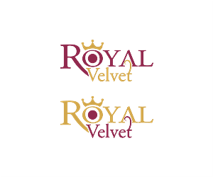 Logo Design by Ajay Soni for this project | Design: #2588187