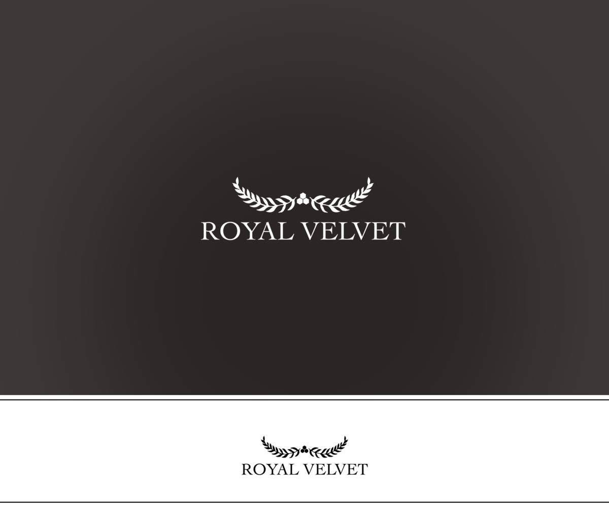 Logo Design by Meiri T. for this project | Design #2552344