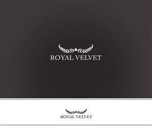Logo Design by Meiri T.