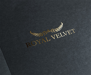 Logo Design by Meiri T. for this project | Design: #2552356