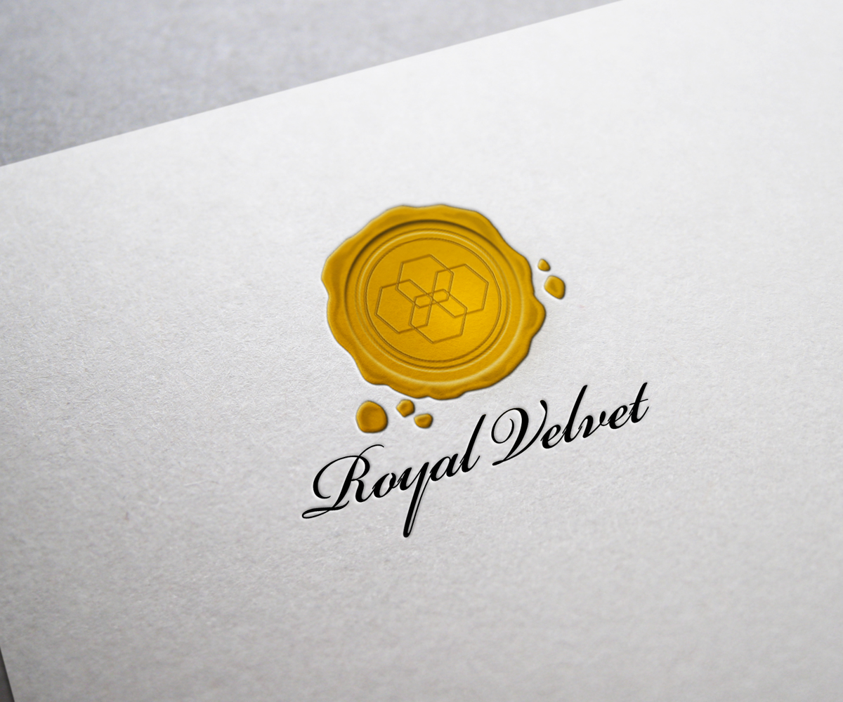 Logo-Design von Meiri T. für dieses Projekt | Design #2558033
