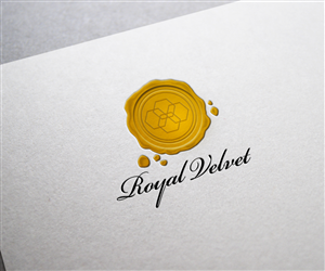 Logo Design by Meiri T. for this project | Design #2558033