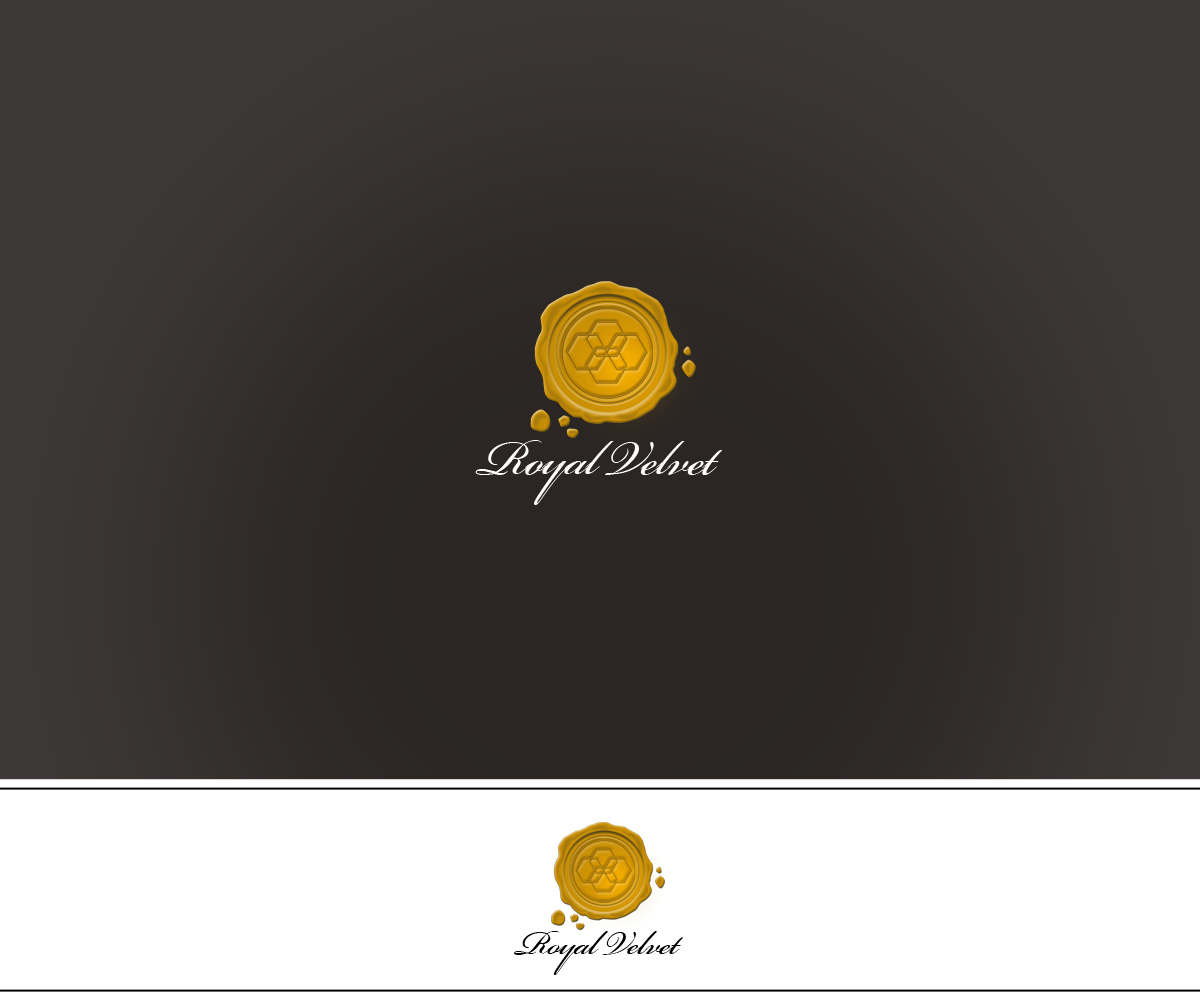 Logo Design by Meiri T. for this project | Design #2558035