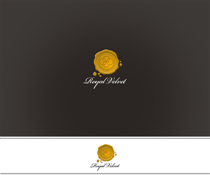 Logo Design by Meiri T. for this project | Design: #2558035