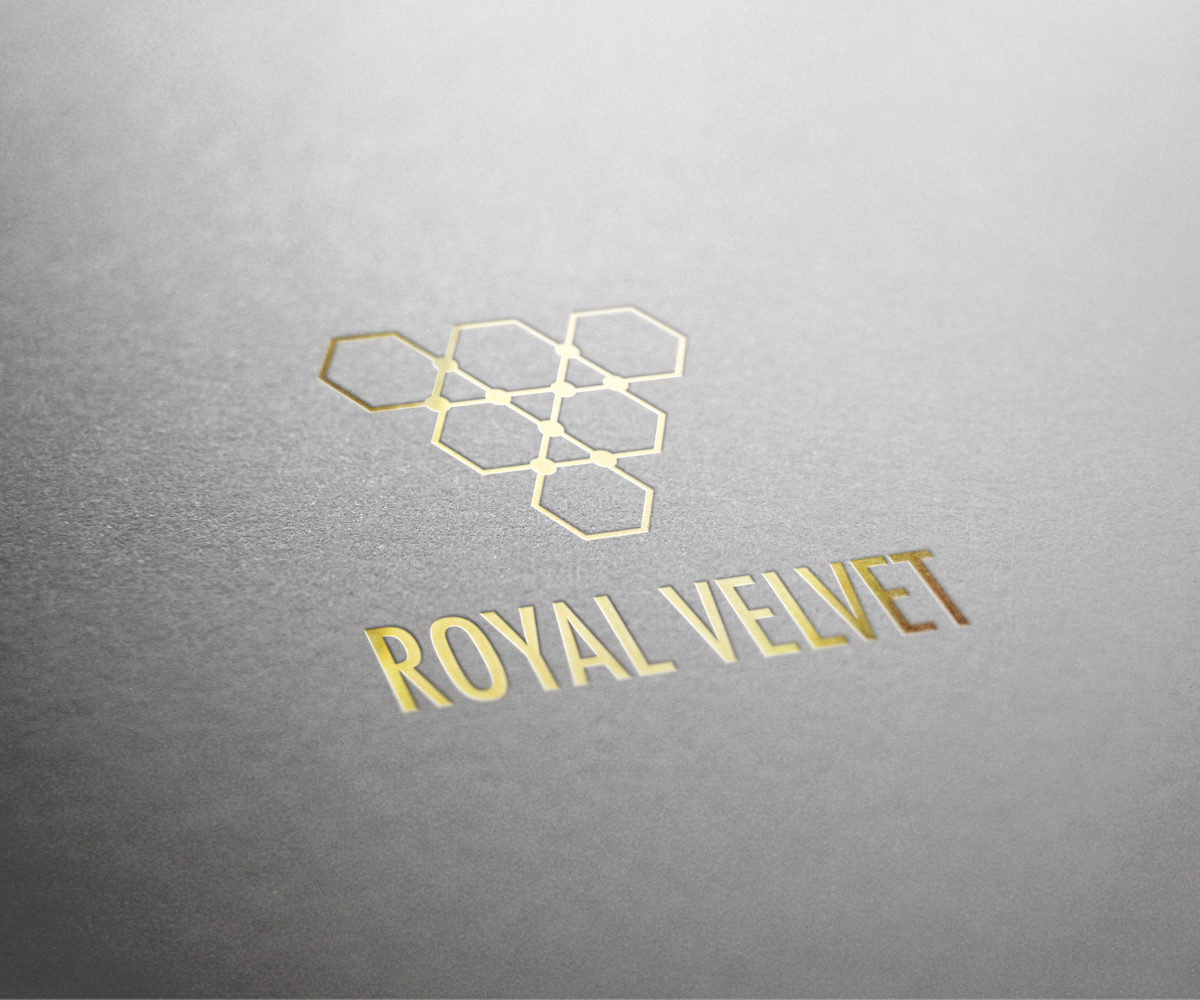 Logo Design by Meiri T. for this project | Design #2558057