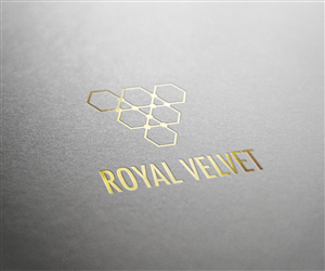 Logo Design by Meiri T. for this project | Design: #2558057