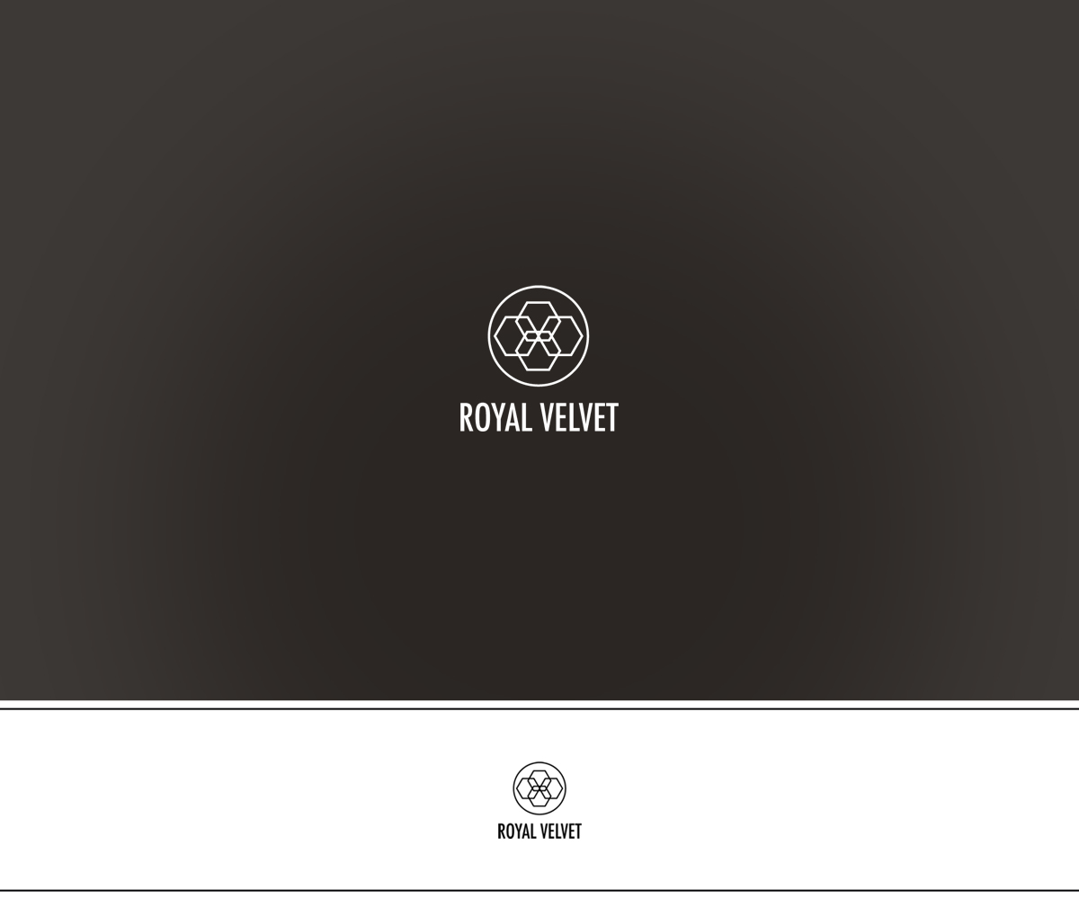 Diseño de Logo por Meiri T. para este proyecto | Diseño #2558069