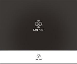 Logo Design by Meiri T. for this project | Design: #2558069