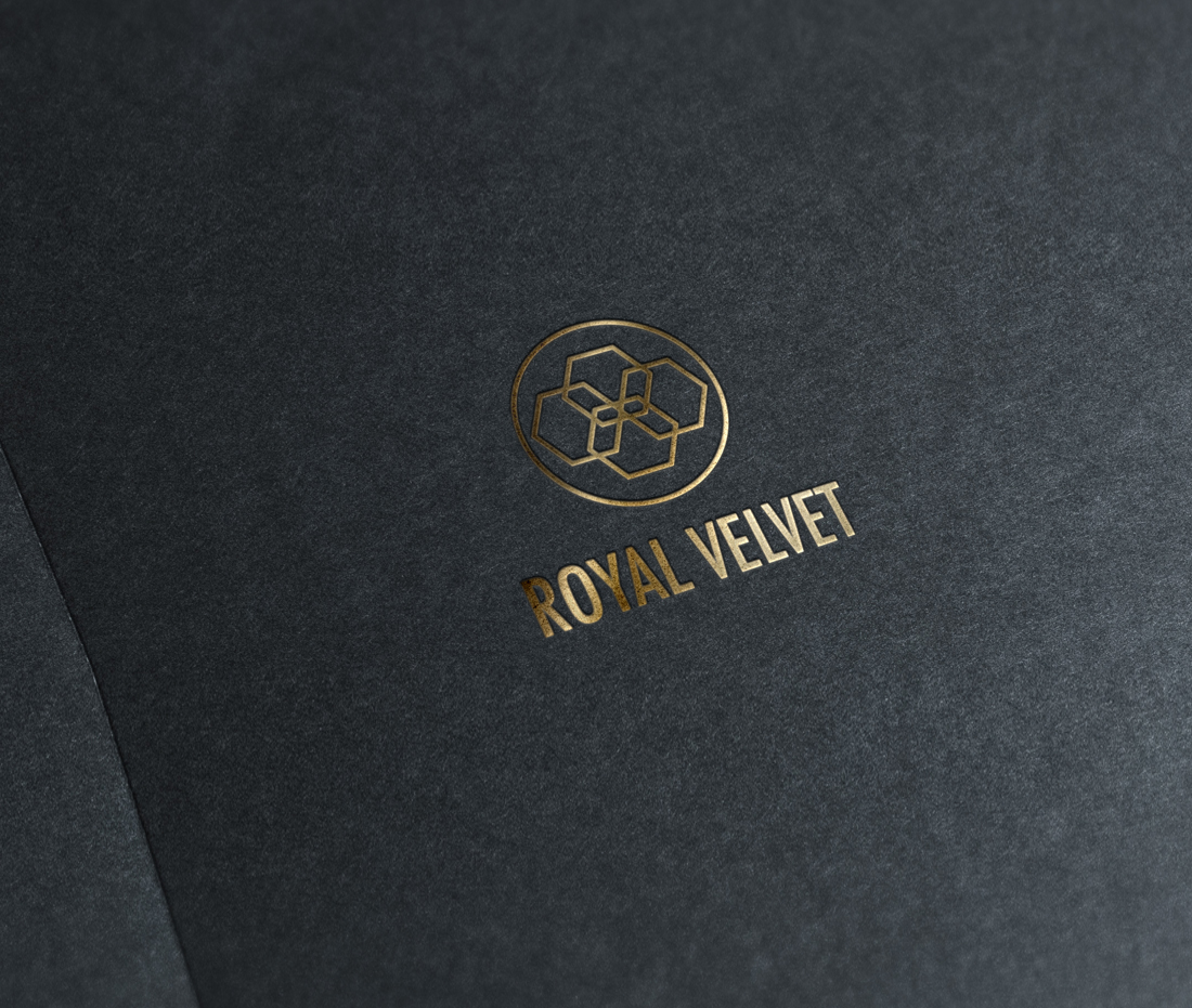 Logo Design by Meiri T. for this project | Design #2558082