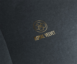 Logo Design by Meiri T. for this project | Design: #2558082