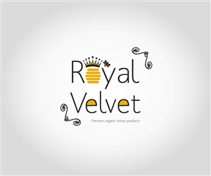 Logo Design by Robn for this project | Design: #2566744