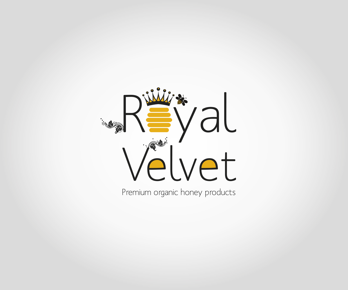 Diseño de Logo por Robn para este proyecto | Diseño #2566748