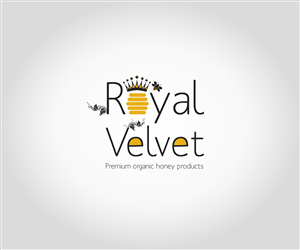 Logo Design by Robn for this project | Design: #2566748