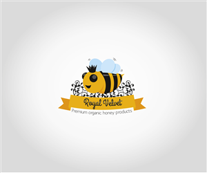 Logo Design by Robn for this project | Design #2566750