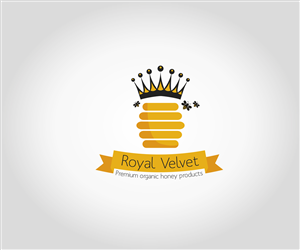 Logo Design by Robn for this project | Design: #2566752
