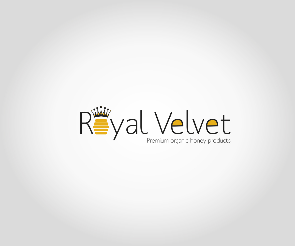 Logo Design by Robn for this project | Design #2566753