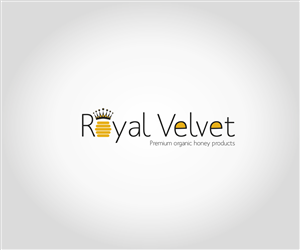 Logo Design by Robn for this project | Design: #2566753