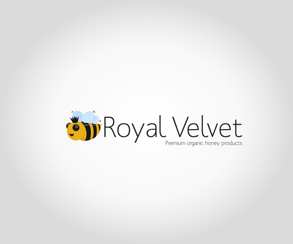 Diseño de Logo por Robn para este proyecto | Diseño #2566754