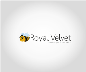 Logo Design by Robn for this project | Design: #2566754