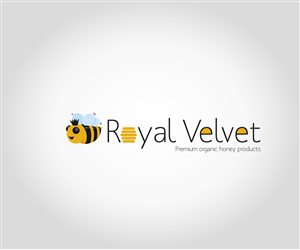 Logo Design by Robn for this project | Design: #2566755