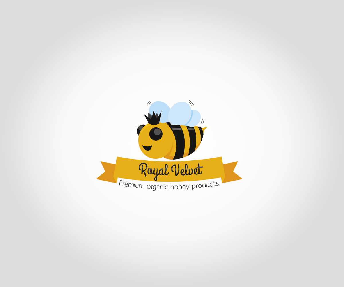 Logo Design by Robn for this project | Design #2566756