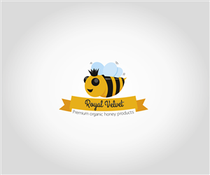 Logo Design by Robn for this project | Design: #2566756