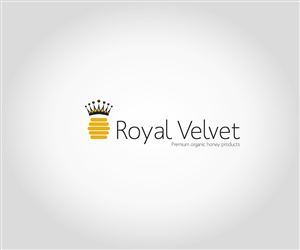 Logo Design by Robn for this project | Design: #2566758