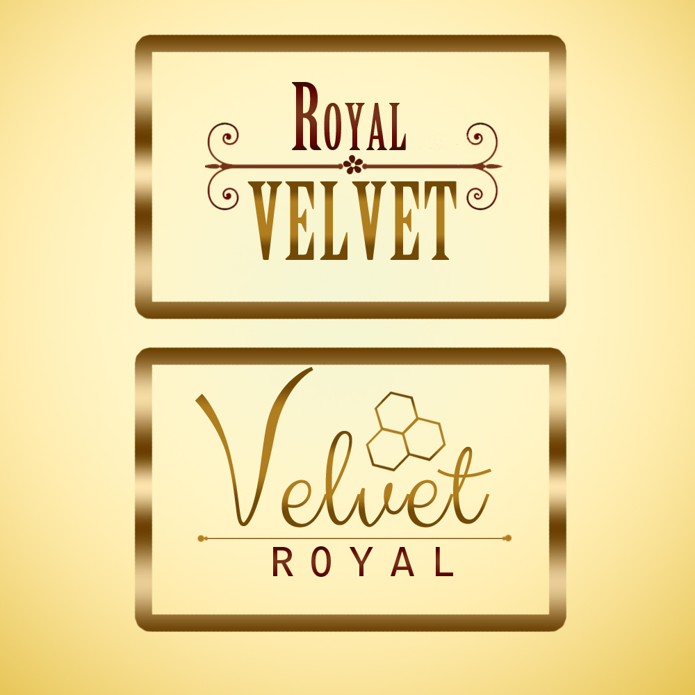 Logo Design by Dimitar Alishahov for this project | Design #2560193