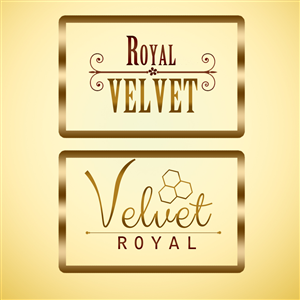 Logo Design by Dimitar Alishahov for this project | Design #2560193