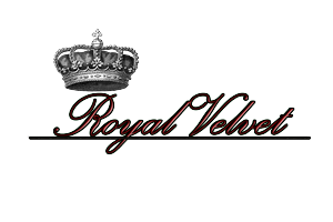 Logo Design by Dilruk Lakshiri for this project | Design: #2519252