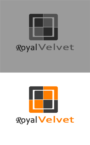 Logo-Design von  Ten Tita für dieses Projekt | Design: #2537119