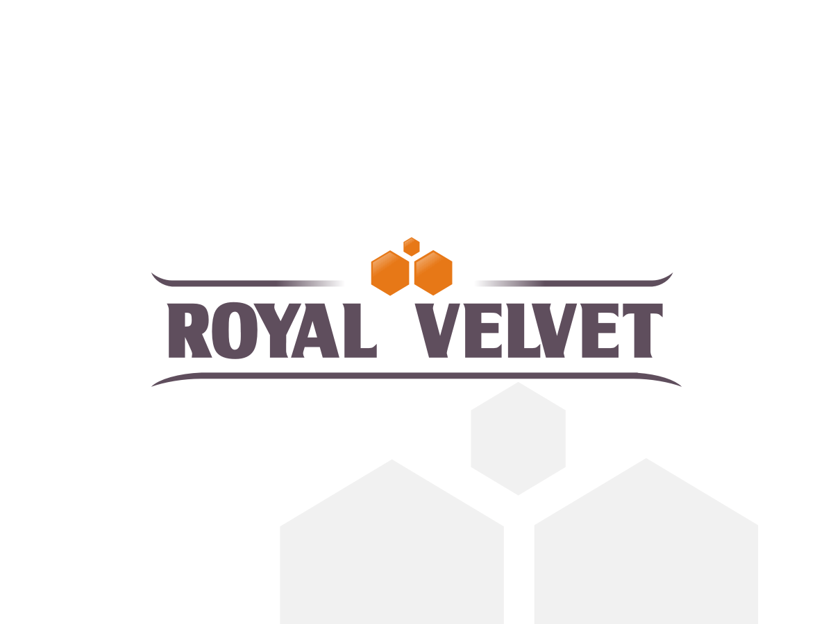 Logo Design by Nicolae Barladeanu for this project | Design #2521959