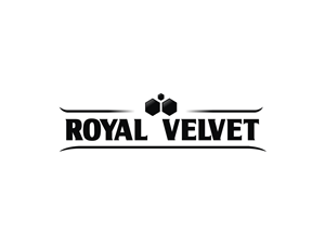 Logo Design by Nicolae Barladeanu for this project | Design: #2521993