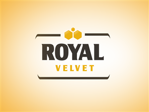 Logo Design by Nicolae Barladeanu for this project | Design: #2523475