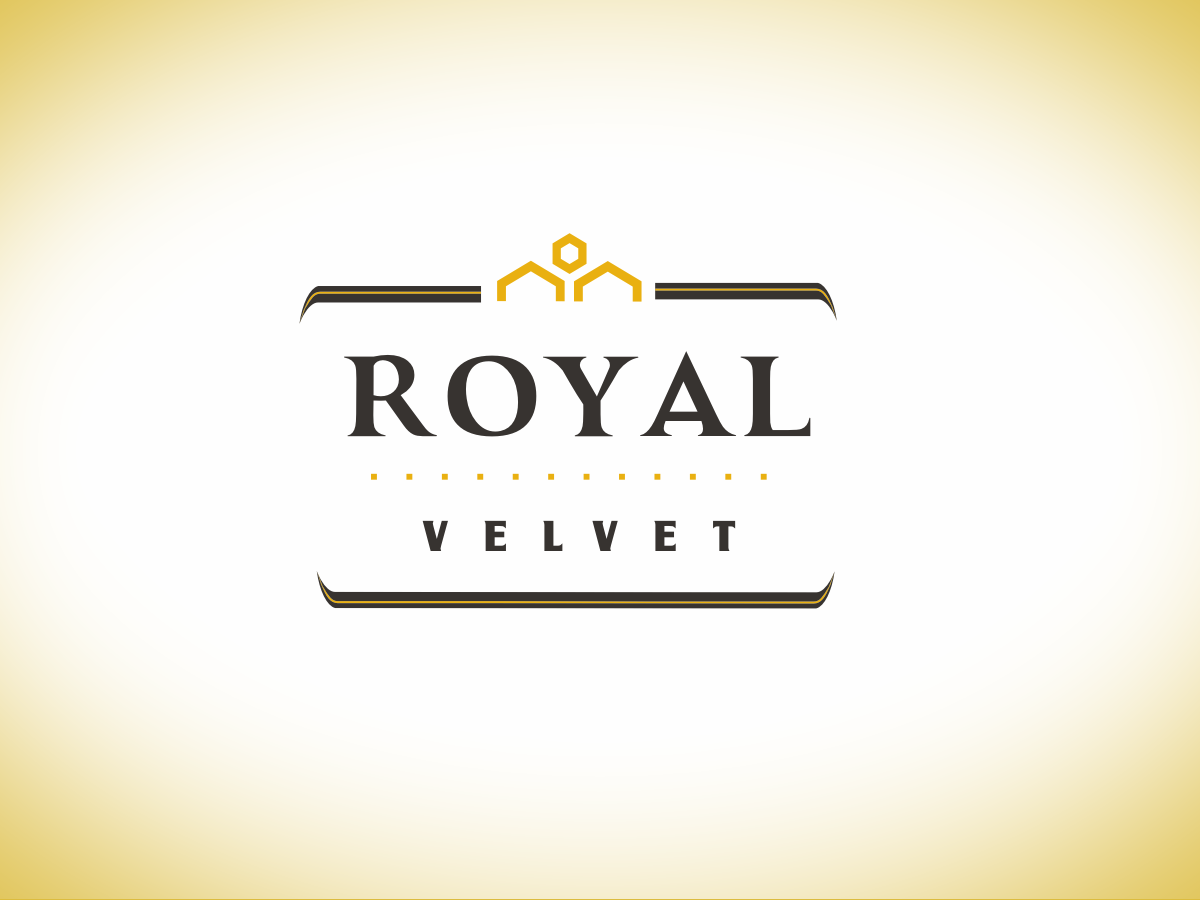 Logo Design by Nicolae Barladeanu for this project | Design #2527311