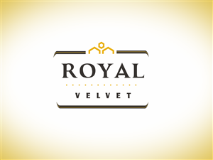 Logo Design by Nicolae Barladeanu for this project | Design: #2527311