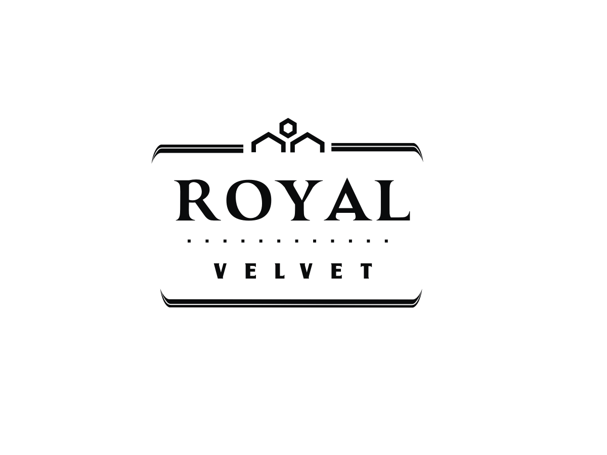 Logo Design by Nicolae Barladeanu for this project | Design #2527321