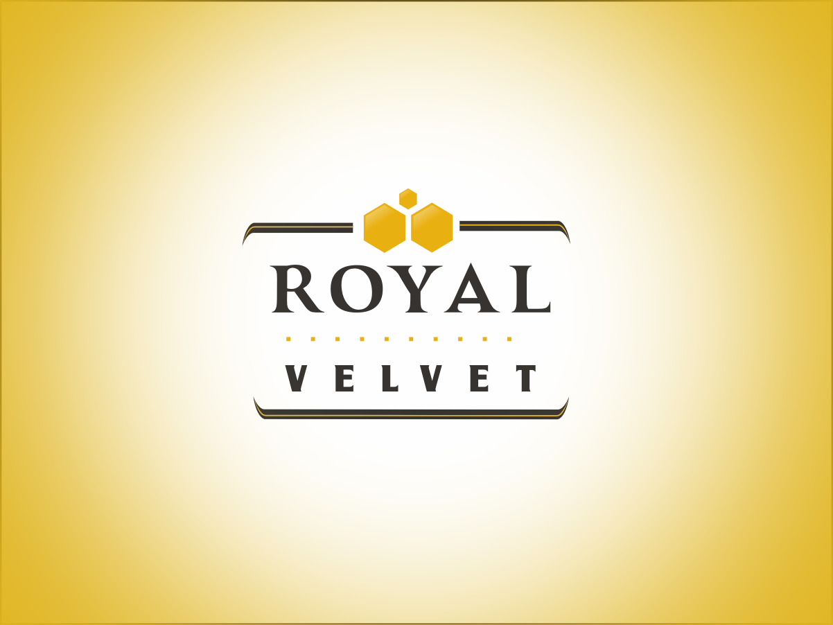 Logo Design by Nicolae Barladeanu for this project | Design #2534815