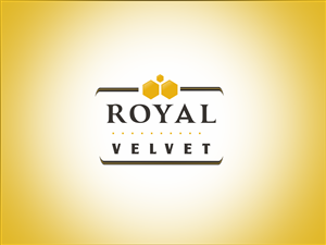 Logo Design by Nicolae Barladeanu for this project | Design: #2534815