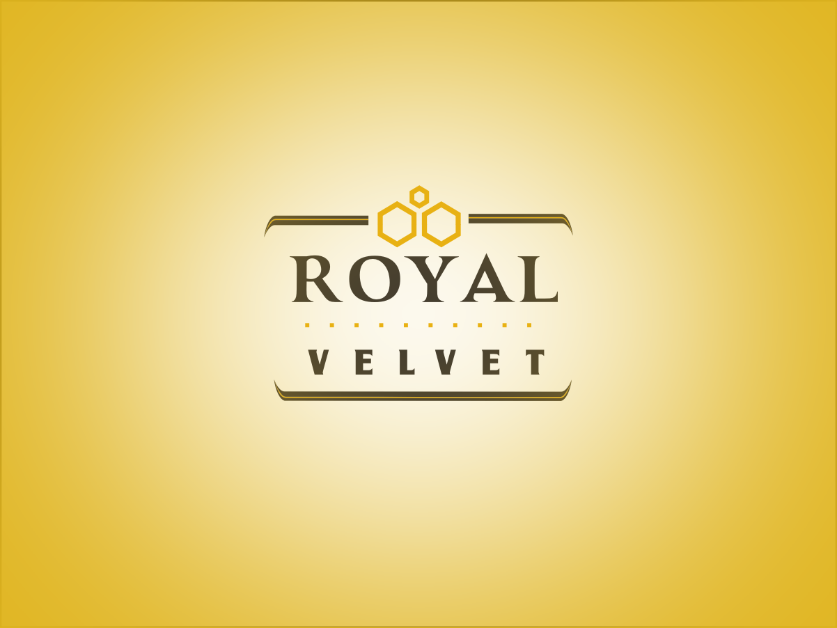 Logo-Design von Nicolae Barladeanu für dieses Projekt | Design #2534819